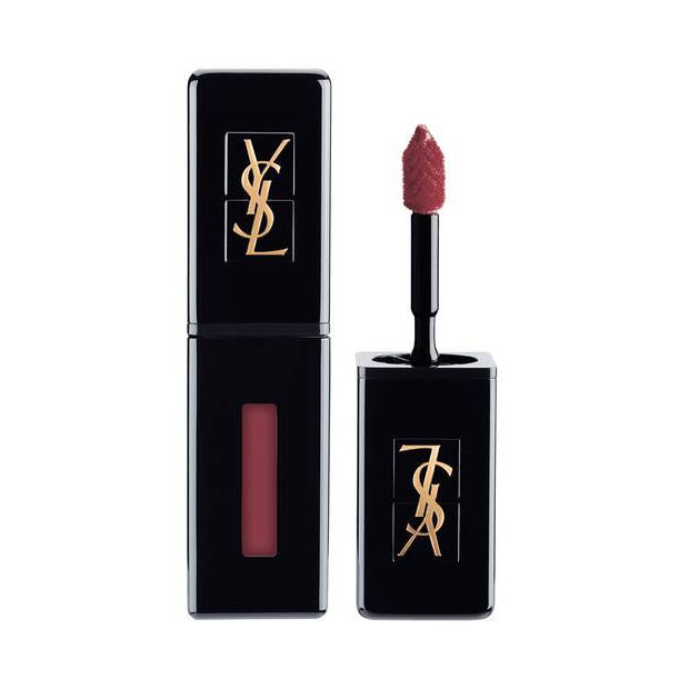Ysl 412 new arrivals